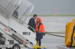 BGR_3366   
