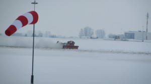 2012-12-18 - 2 dzien