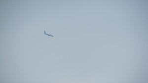 img_7265