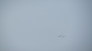 img_7268