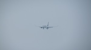 img_7269