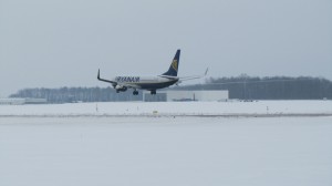 img_7273