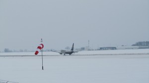 img_7274