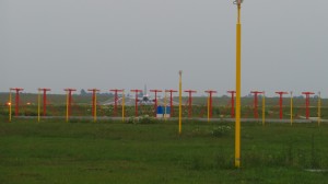 20130621_190915_20