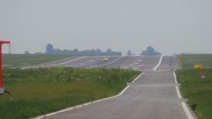 20130621_193342