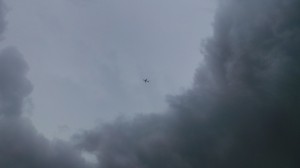 20130621_202046