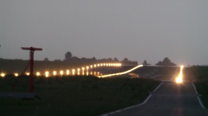 20130621_202412_1