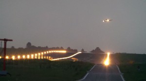 20130621_202617_9500