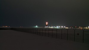 20130223_054255_lls