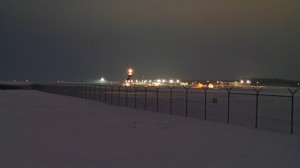 20130223_055012_lls