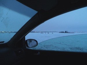 20130223_060909_1
