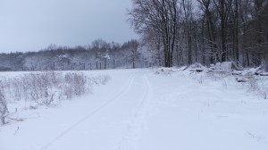 20130223_064712