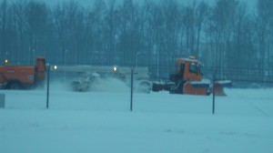 20130223_070145