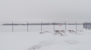 20130223_071625