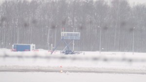 20130223_071830