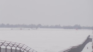 20130223_071841