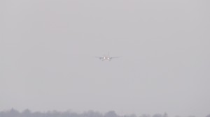 20130223_072154