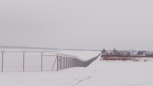 20130223_072200