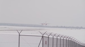 20130223_072214