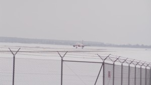 20130223_072217