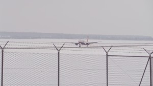 20130223_072221