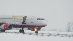 20130223_072408