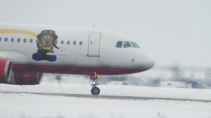 20130223_072426