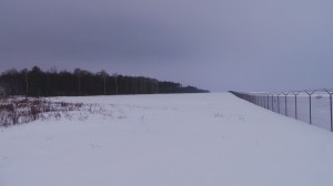 20130223_081501 