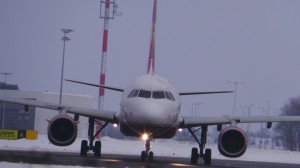 20130223_081759 