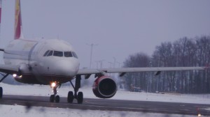20130223_081802 