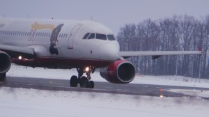 20130223_081804 