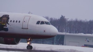 20130223_081810 