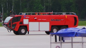 20150523_093537