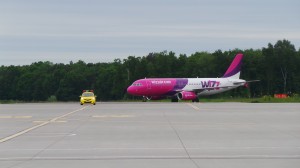 20150523_093944