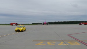 20150523_094029