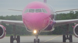 20150523_094039