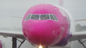 20150523_094053