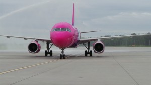 20150523_094105