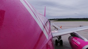 20150523_095634  