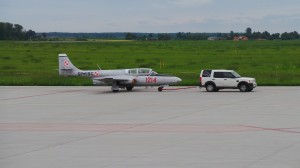 20150523_095739  