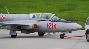 20150523_095746  