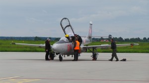 20150523_100257  