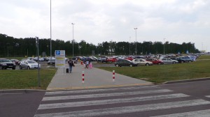 20150723_114959    