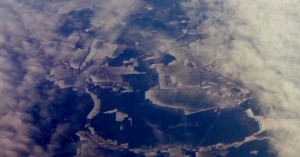 20160124_143915