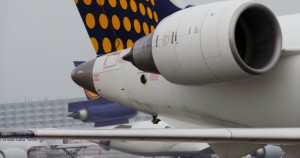 20160124_152631
