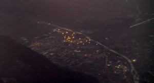 20160124_172736