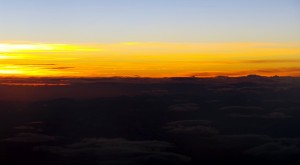 20160124_172818