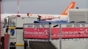 20160125_120500