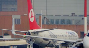 20160125_121457