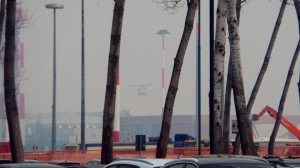 20160125_122126